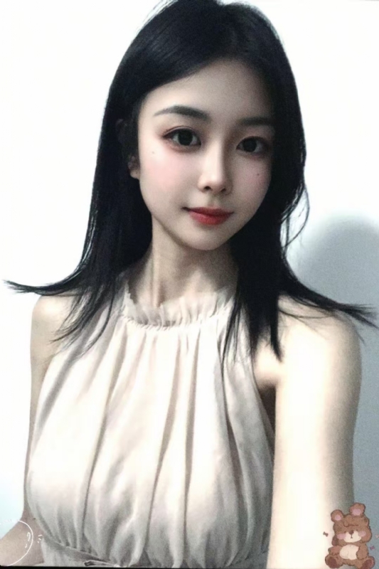 月月的第一张照片--连云港相亲服务中心