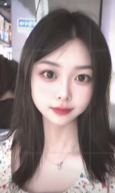 月月的第三张照片--连云港相亲服务中心