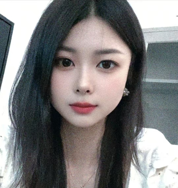 月月的第四张照片--连云港相亲服务中心