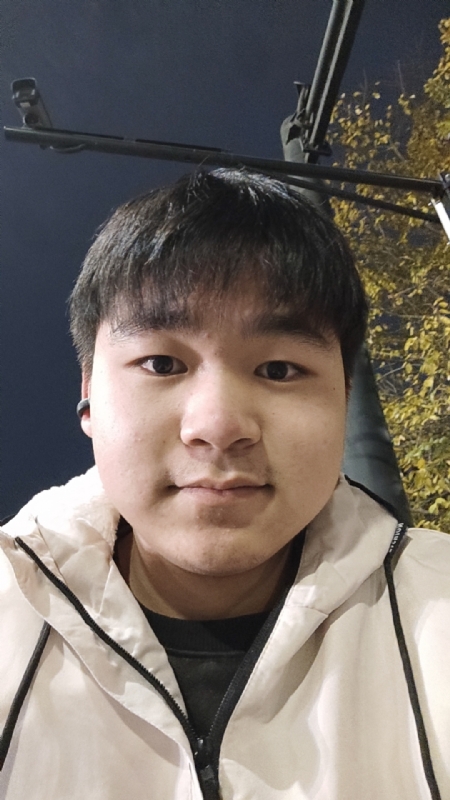 星封的第一张照片--连云港相亲服务中心