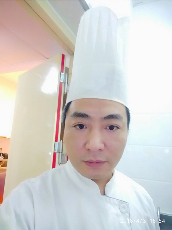 无需等待的第一张照片--连云港相亲服务中心