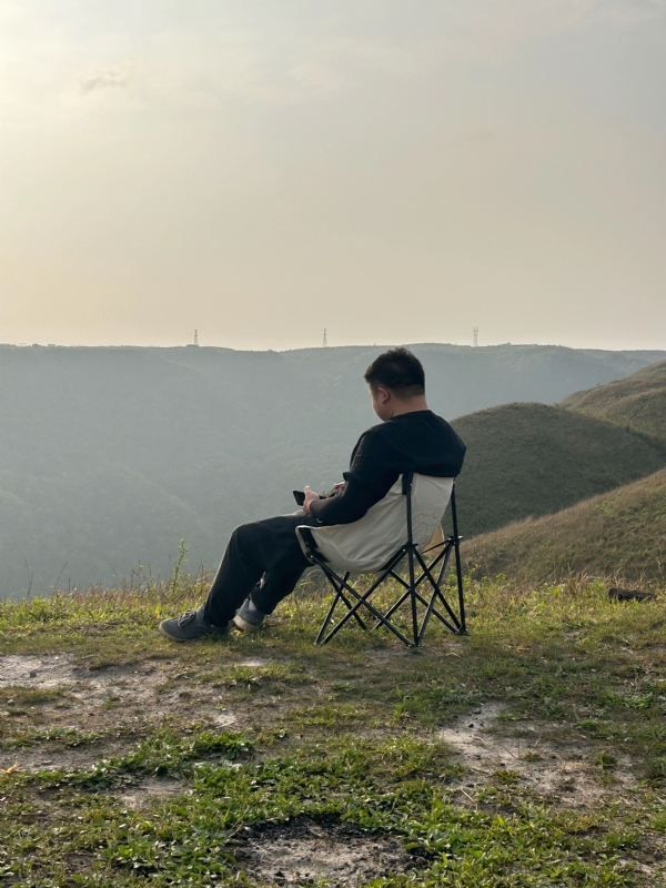 Longererer的第一张照片--连云港相亲服务中心