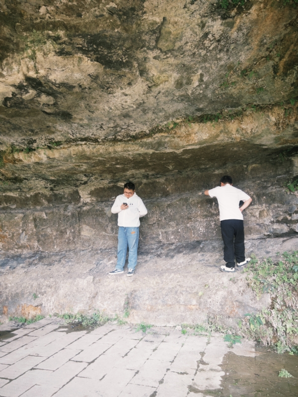 Longererer的第三张照片--连云港相亲服务中心