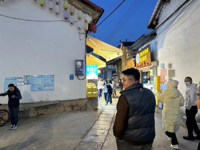 Longererer的第四张照片--连云港相亲服务中心