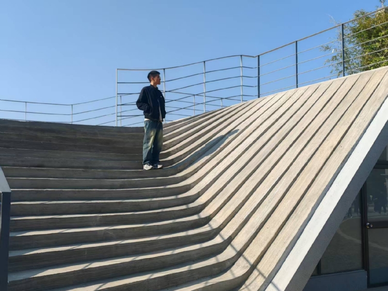 风微心动的第一张照片--连云港相亲服务中心