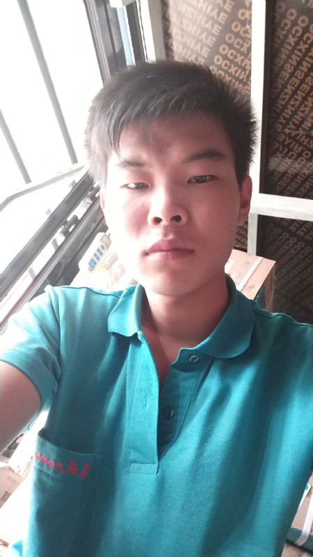 平凡的第一张照片--连云港相亲服务中心