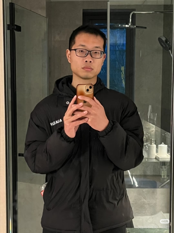 泡泡的第一张照片--连云港相亲服务中心