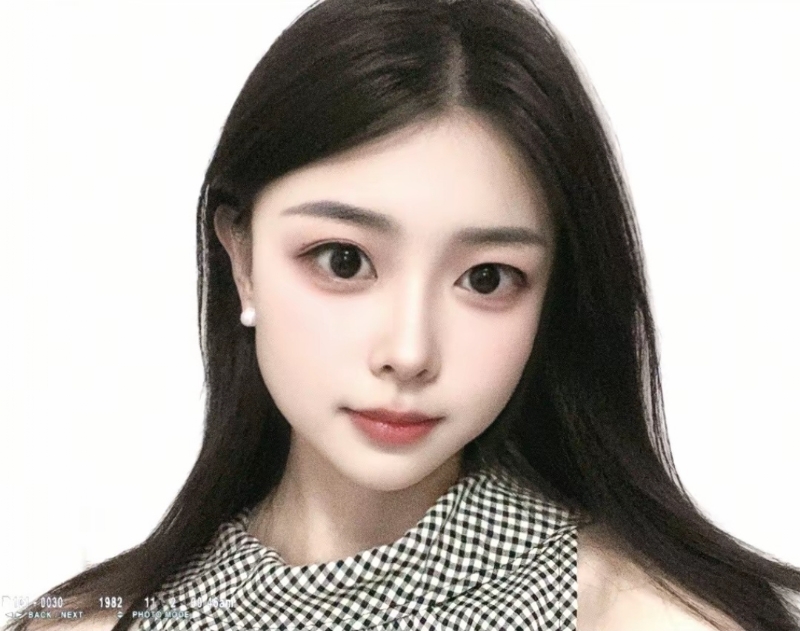 想你的月亮的第一张照片--连云港相亲服务中心