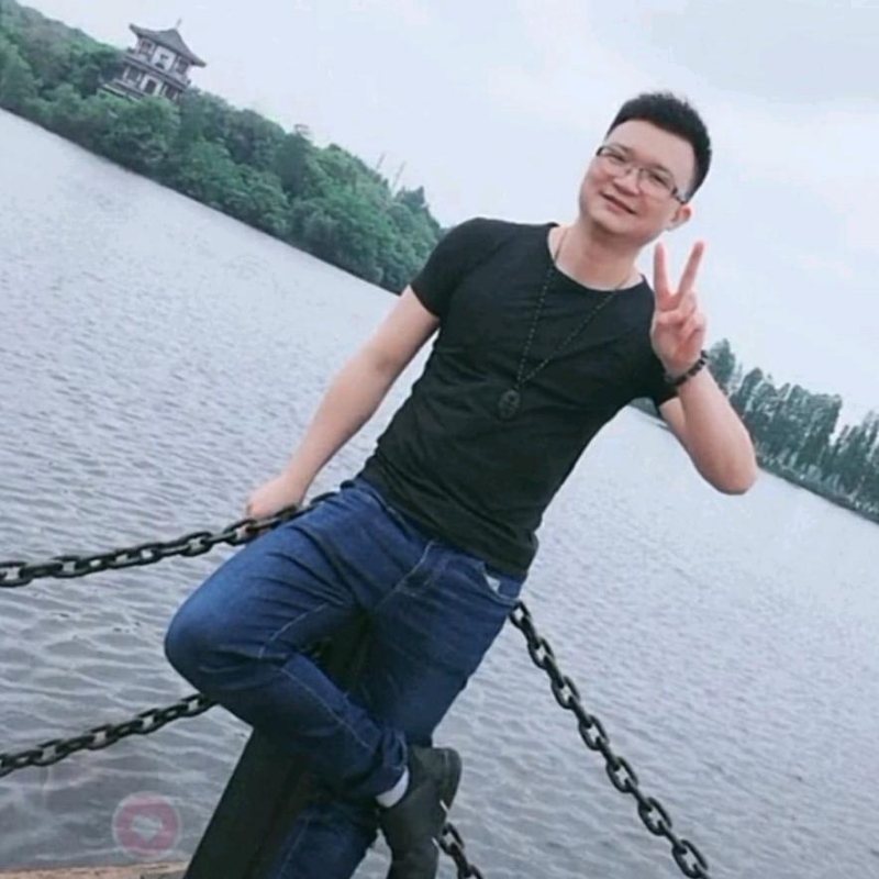 lg营的第二张照片--连云港相亲服务中心