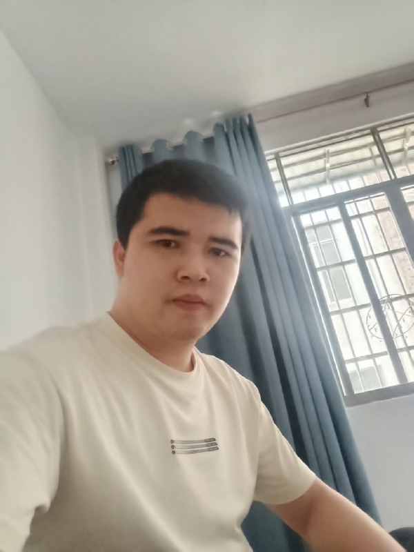 海中寻花柳的第二张照片--连云港相亲服务中心