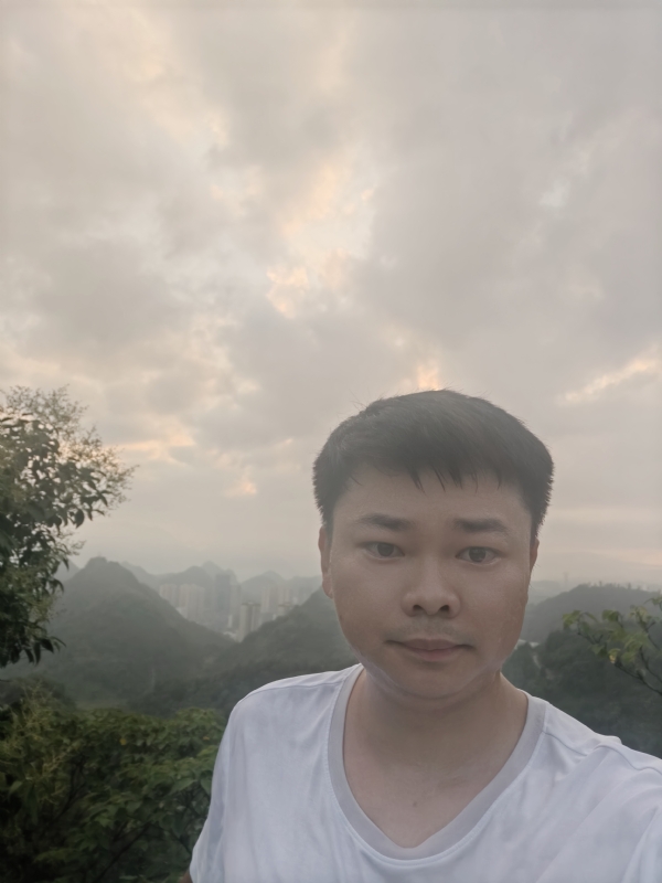 小明同学的第一张照片--连云港相亲服务中心