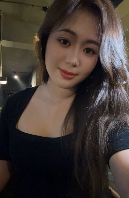 妮妮的第一张照片--连云港相亲服务中心