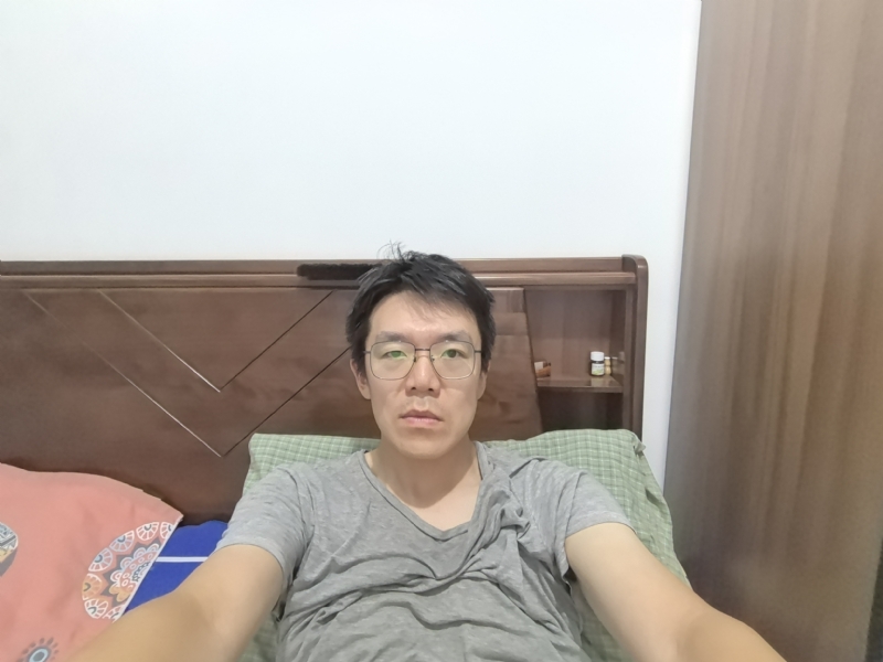 wangzhiyong879的第一张照片--连云港相亲服务中心