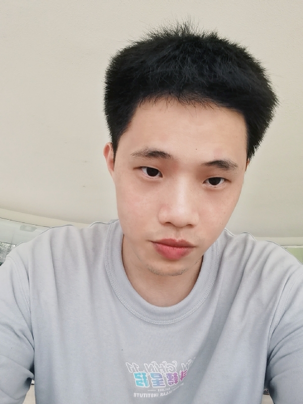 乐乐的第一张照片--连云港相亲服务中心