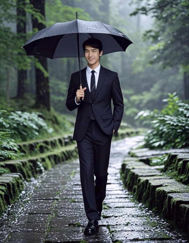 情歌浪子的第一张照片--连云港相亲服务中心