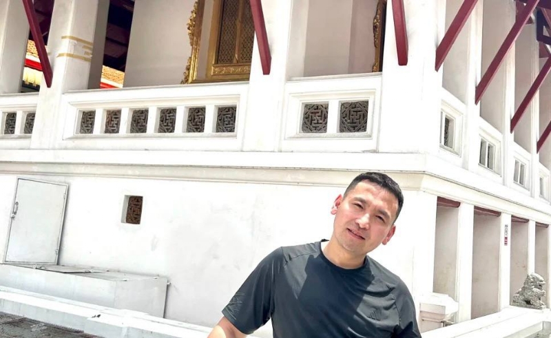 為愛而來的第二张照片--连云港相亲服务中心