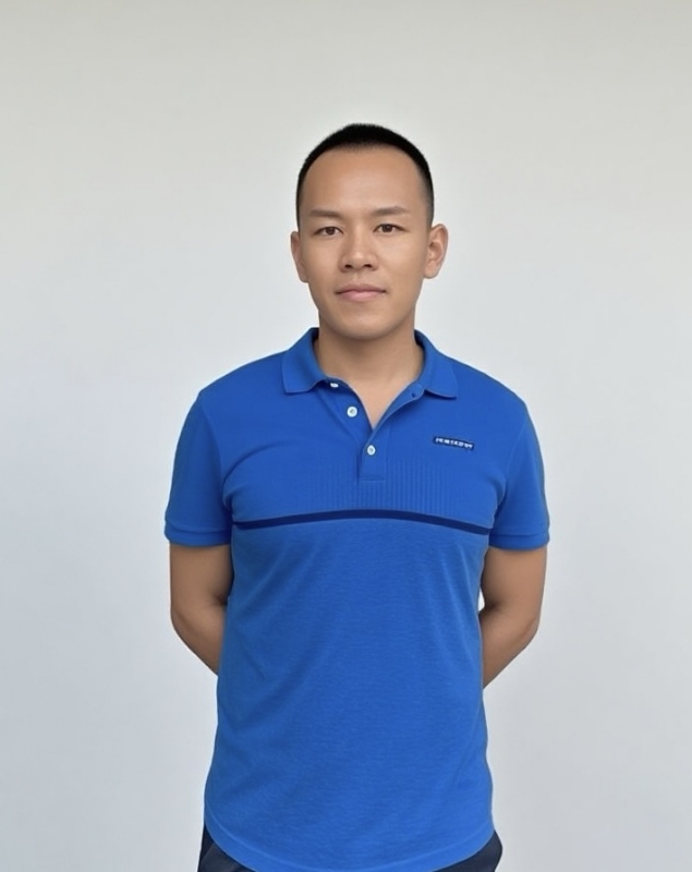 钰郎的第一张照片--连云港相亲服务中心