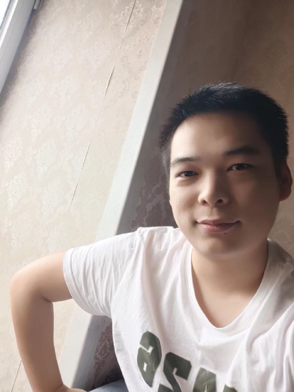 开心怪兽的第一张照片--连云港相亲服务中心