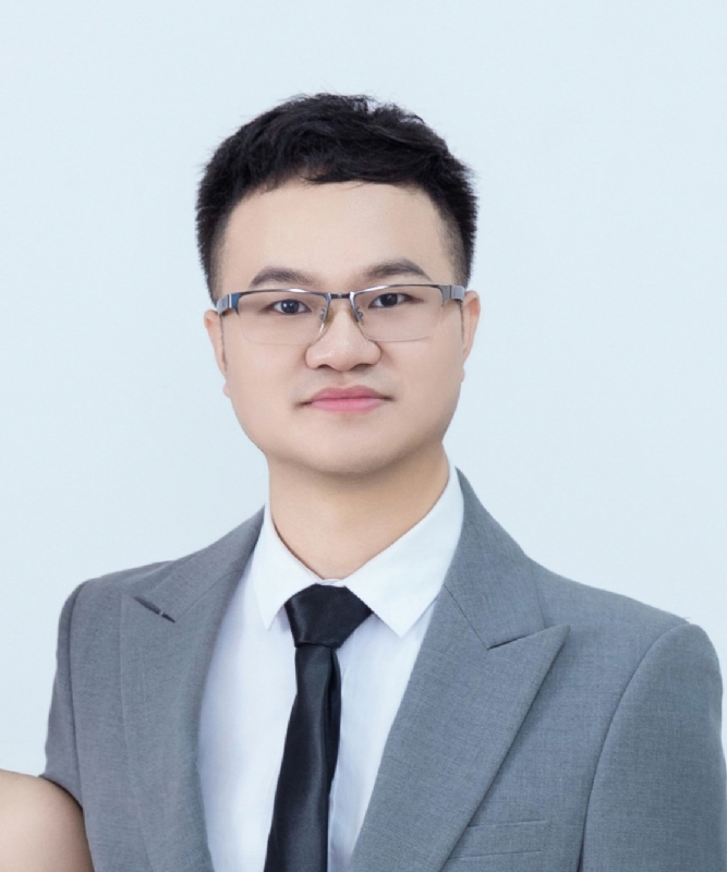 海棠无香的第一张照片--连云港相亲服务中心