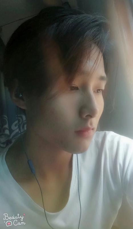 画师的第一张照片--连云港相亲服务中心