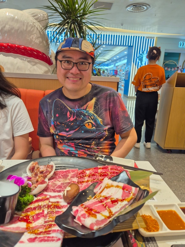 PIKACHU的第三张照片--连云港相亲服务中心