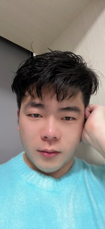 衡阳相亲的第一张照片--连云港相亲服务中心