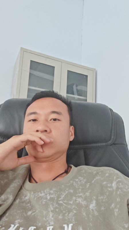 韬爷的第一张照片--连云港相亲服务中心