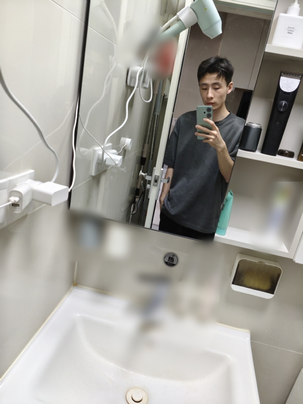 鸡丁的第一张照片--连云港相亲服务中心