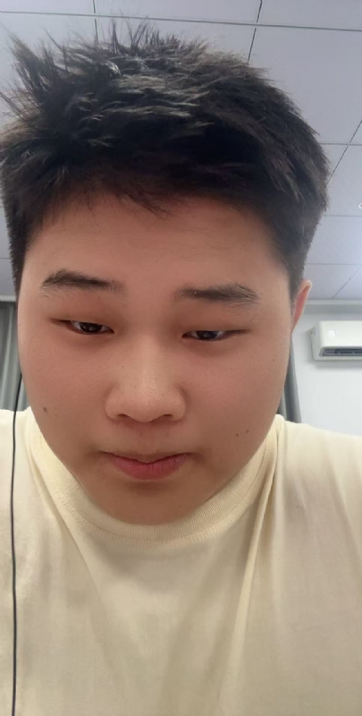 Canvas的第一张照片--连云港相亲服务中心