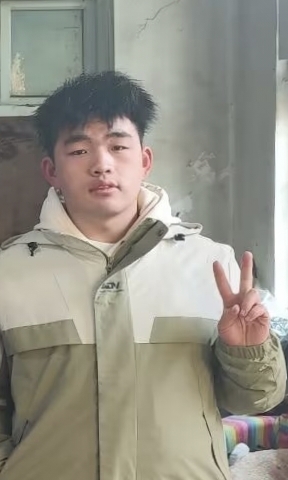 刘锡志的第一张照片--连云港相亲服务中心