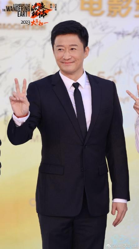 gfvvvyujv的第一张照片--连云港相亲服务中心