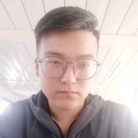 苏苏的第一张照片--连云港相亲服务中心