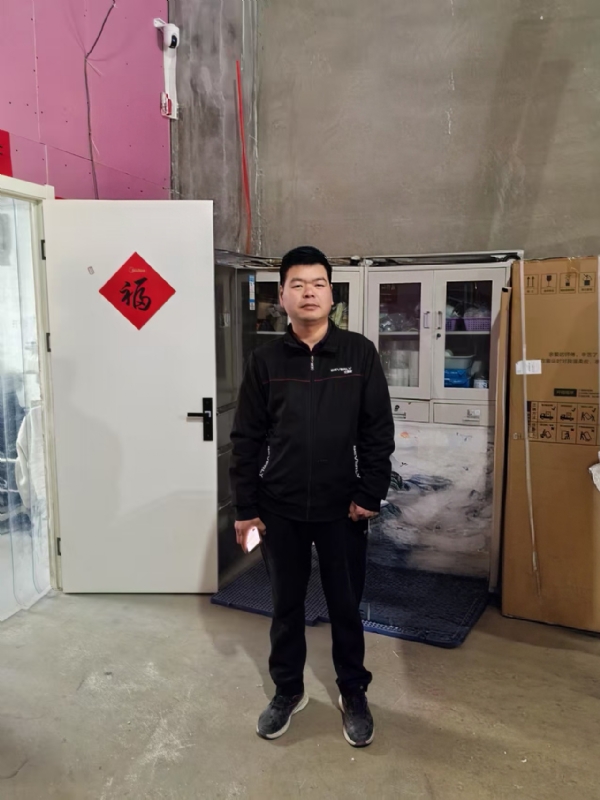 Ltt123的第一张照片--连云港相亲服务中心