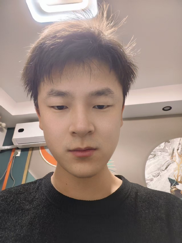 96老登的第一张照片--连云港相亲服务中心