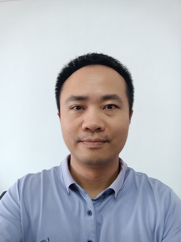 海口相亲的第三张照片--连云港相亲服务中心