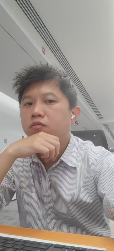 木木的第一张照片--连云港相亲服务中心