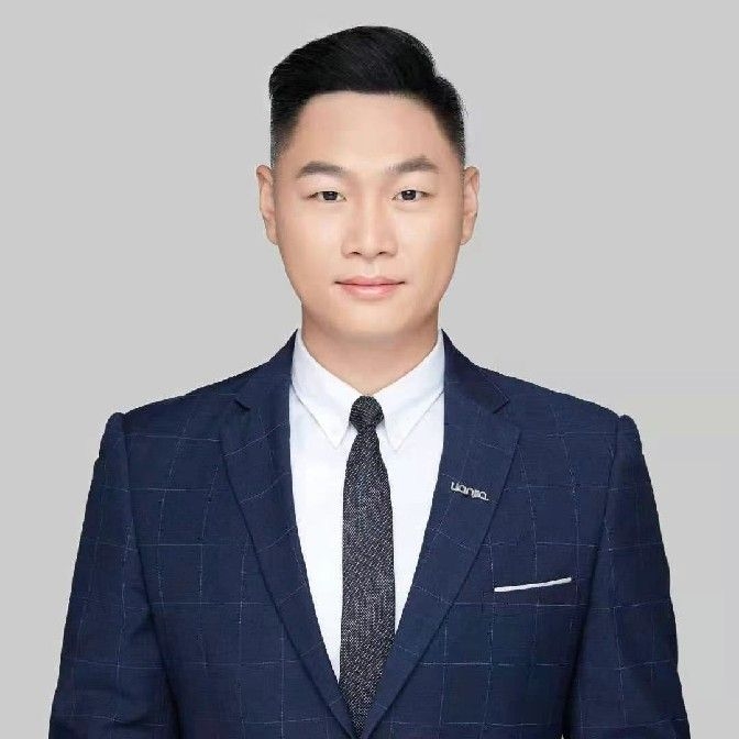 S先生的第二张照片--连云港相亲服务中心