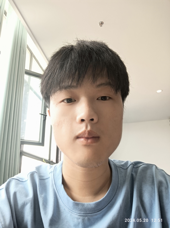 槐夏的第二张照片--连云港相亲服务中心