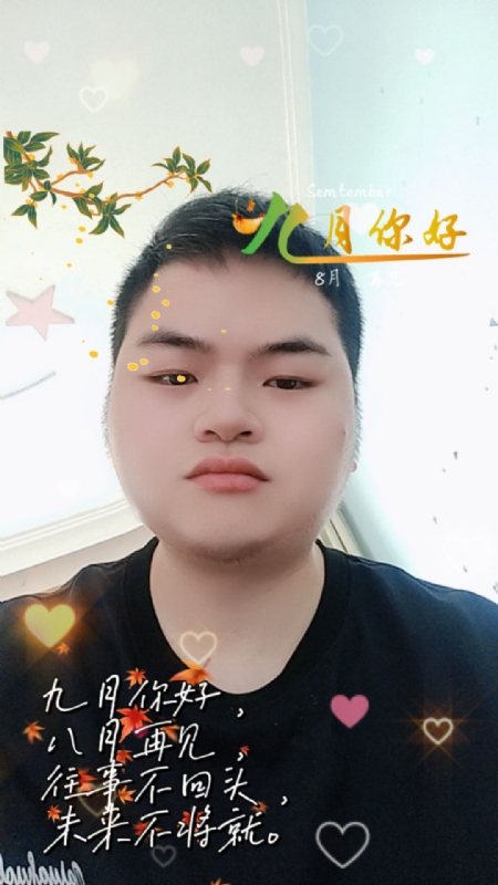 青崖放鹿的第一张照片--连云港相亲服务中心