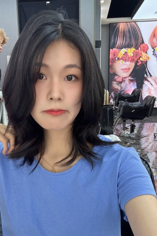 rena的第一张照片--连云港相亲服务中心