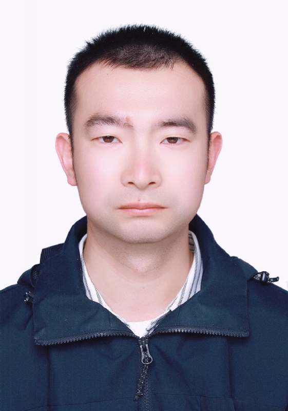 念念的第一张照片--连云港相亲服务中心