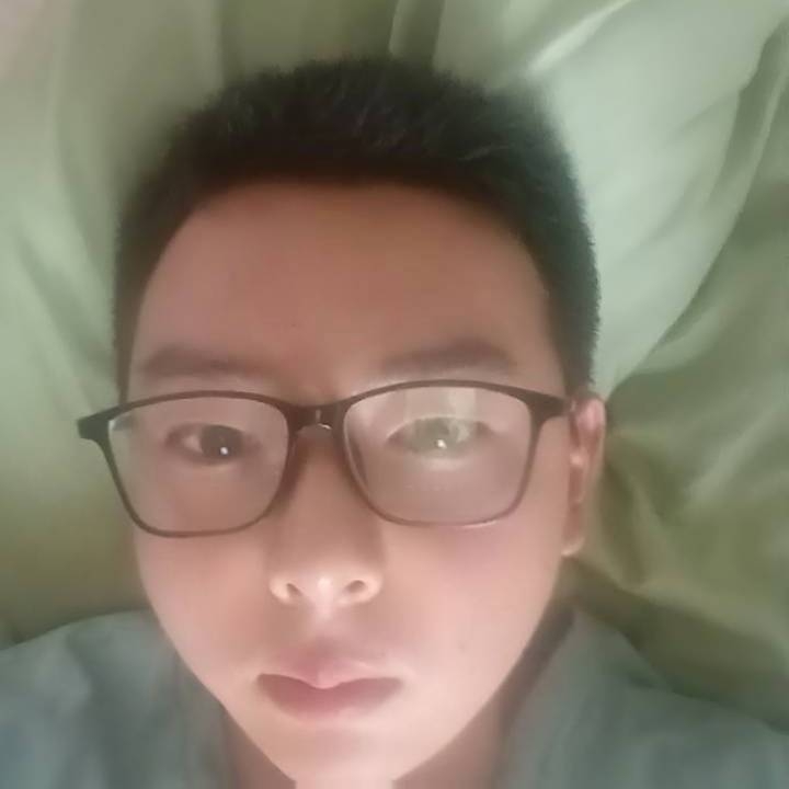 小黄的第三张照片--连云港相亲服务中心