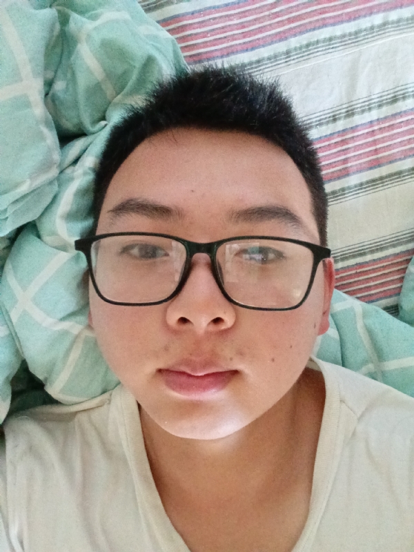 小黄的第四张照片--连云港相亲服务中心