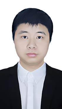 缘起缘灭的第一张照片--连云港相亲服务中心