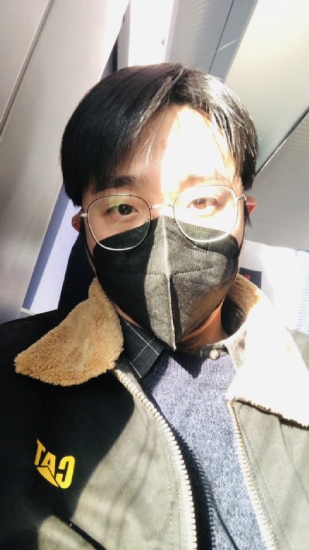 小雨的第一张照片--连云港相亲服务中心