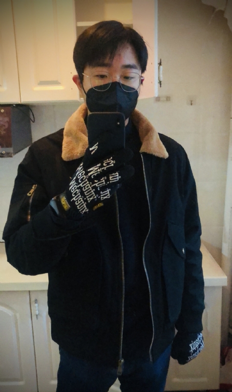 小雨的第二张照片--连云港相亲服务中心