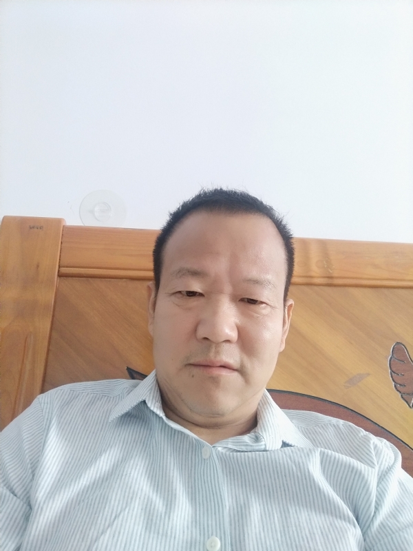 重生的第二张照片--连云港相亲服务中心