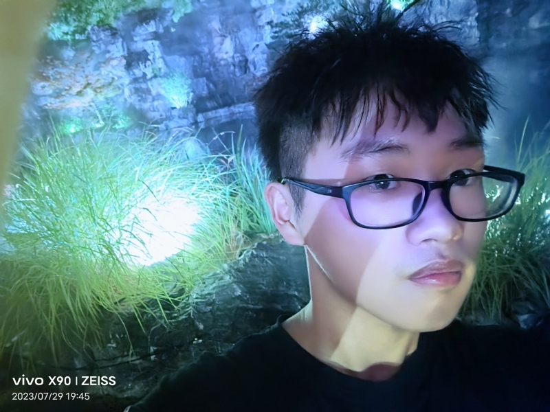 第七片海的第一张照片--连云港相亲服务中心