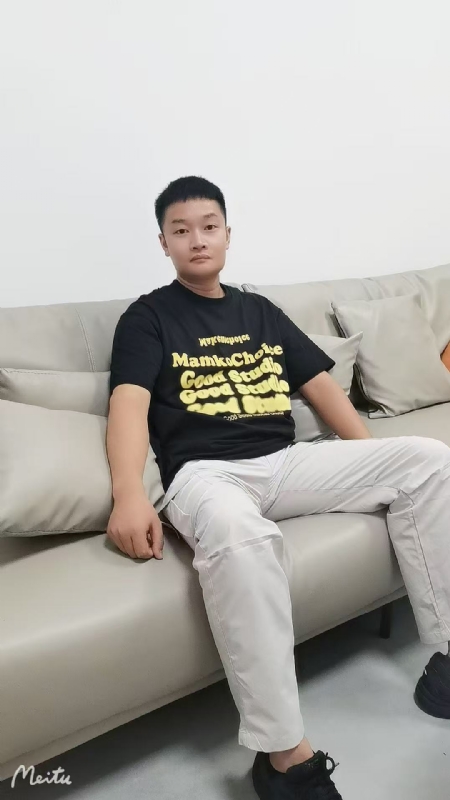 东东的第一张照片--连云港相亲服务中心