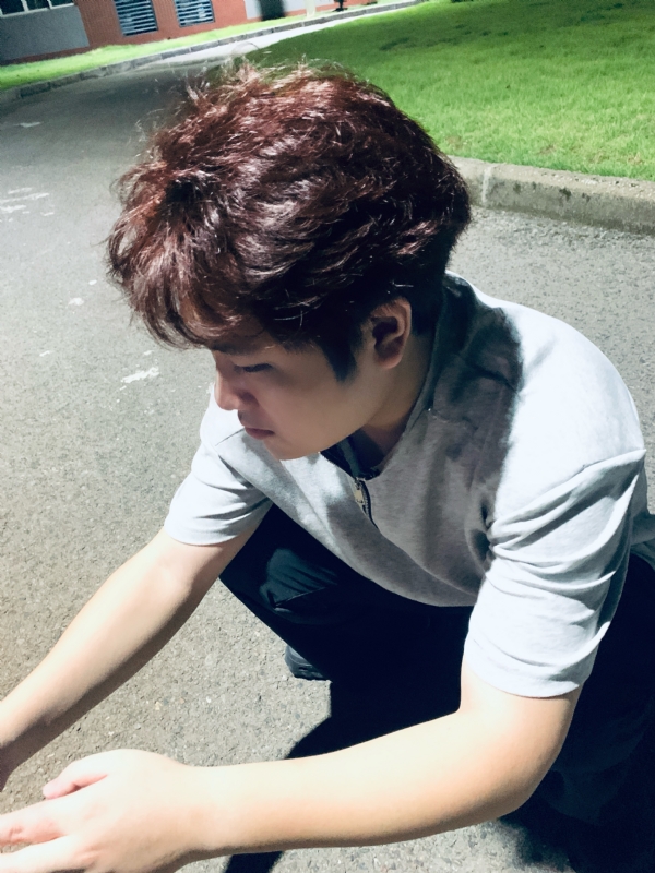 Apathy的第一张照片--连云港相亲服务中心